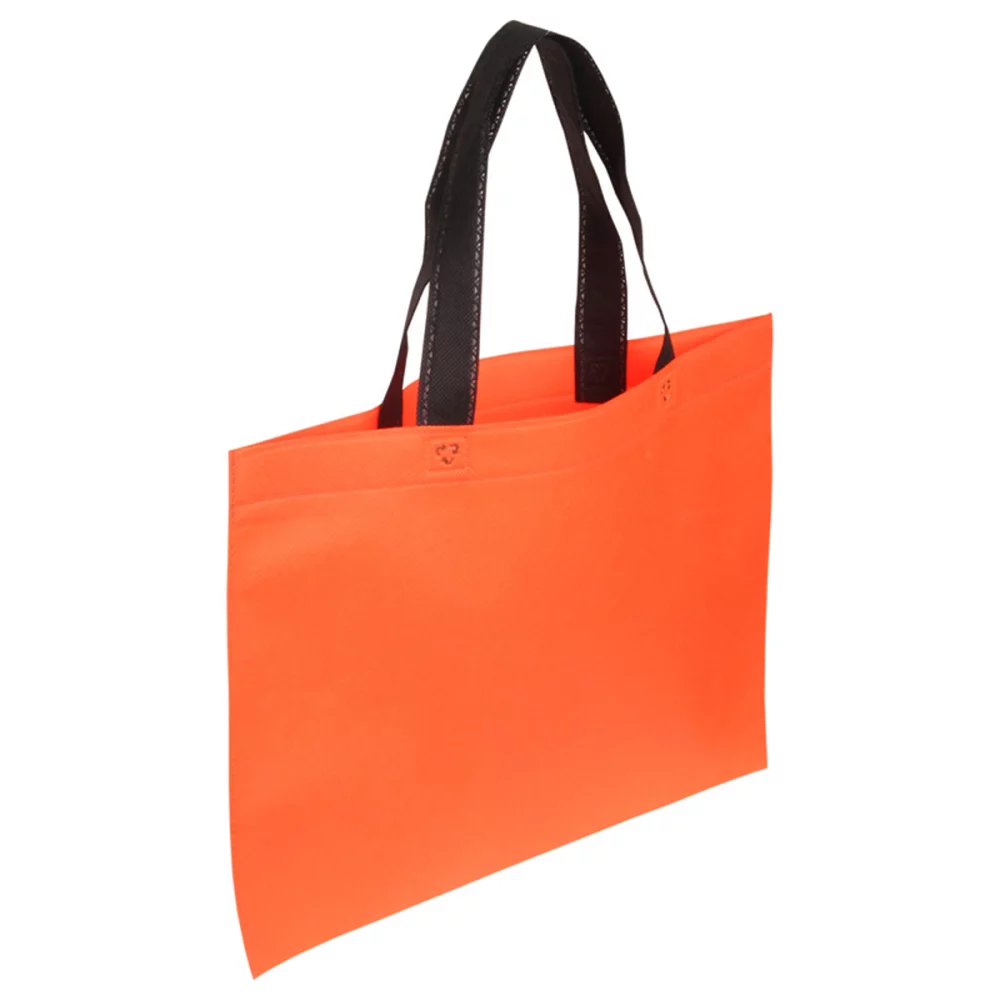 Landscape Recycle Shopping Bag