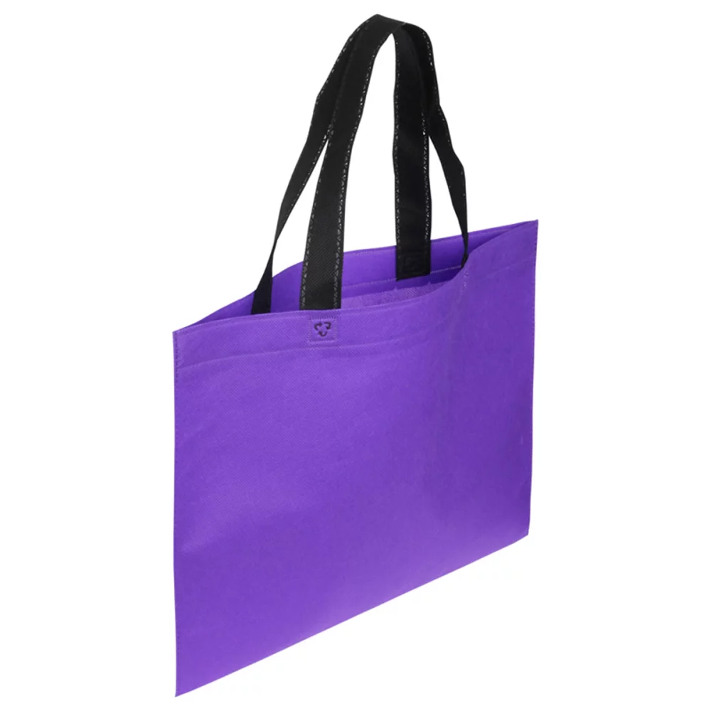 Landscape Recycle Shopping Bag