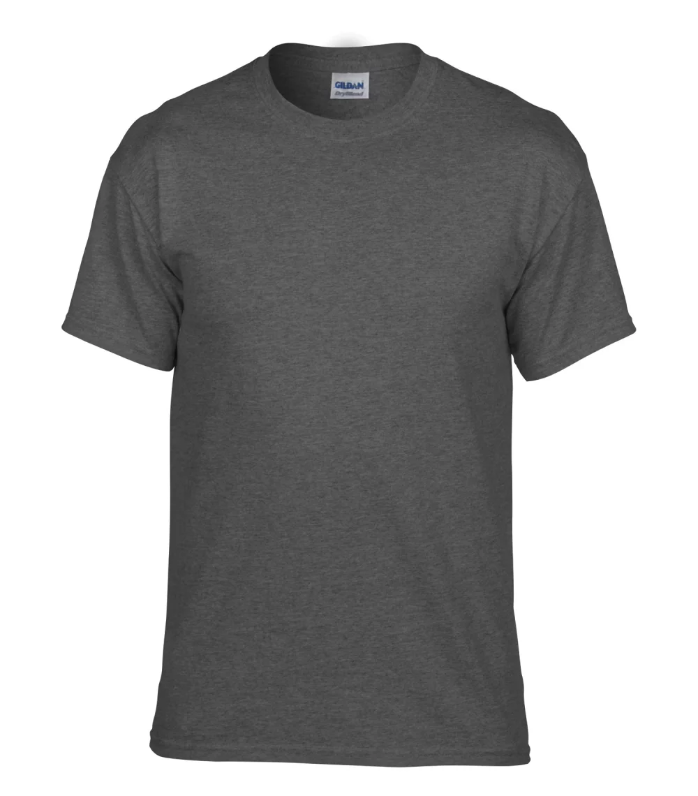Gildan® Dryblend™ T-Shirt