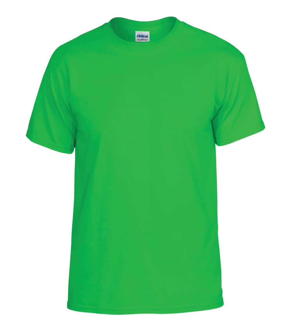Gildan® Dryblend™ T-Shirt