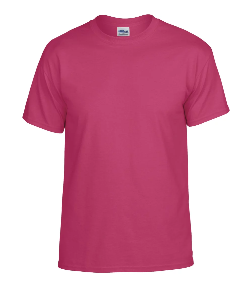 Gildan® Dryblend™ T-Shirt