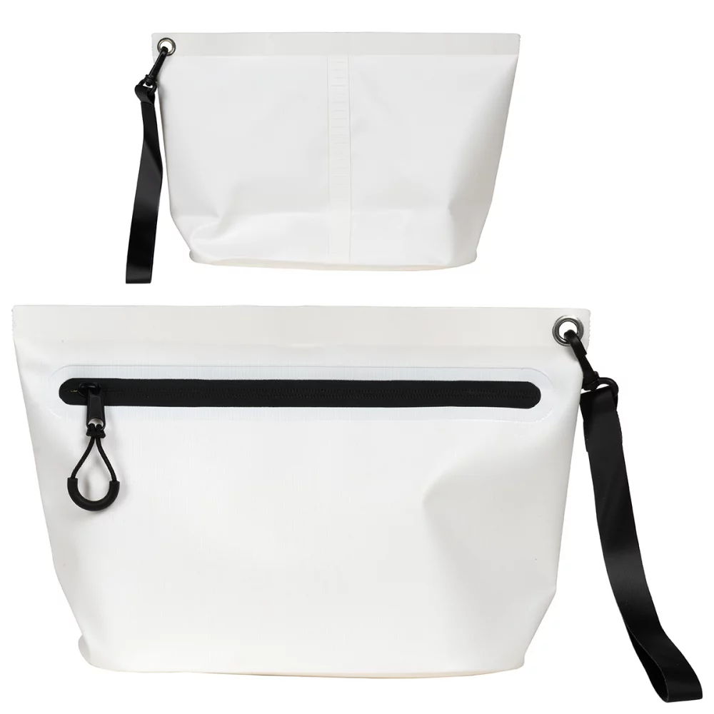 Sunfish Water Resistant Utility Bag