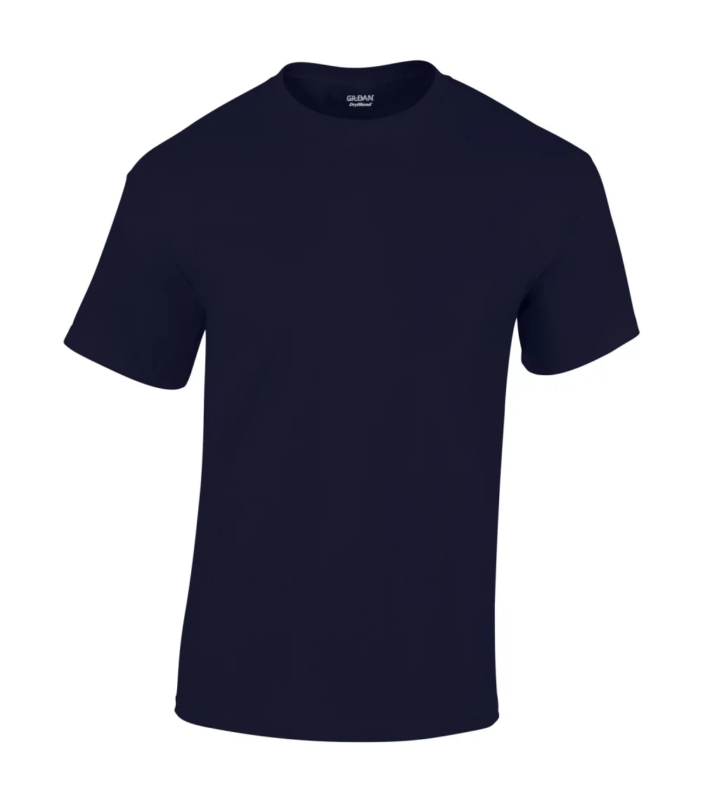 Gildan® Dryblend™ T-Shirt
