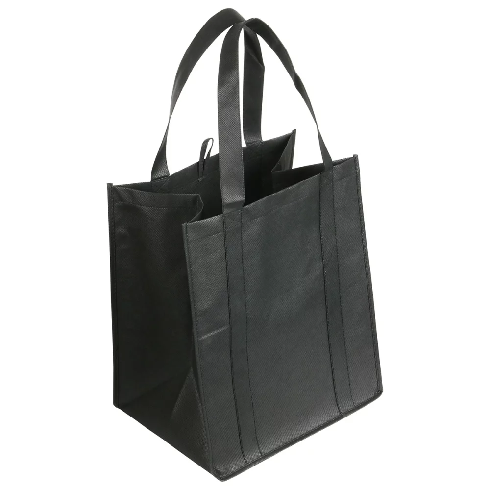 Sunbeam Jumbo Shopping Bag