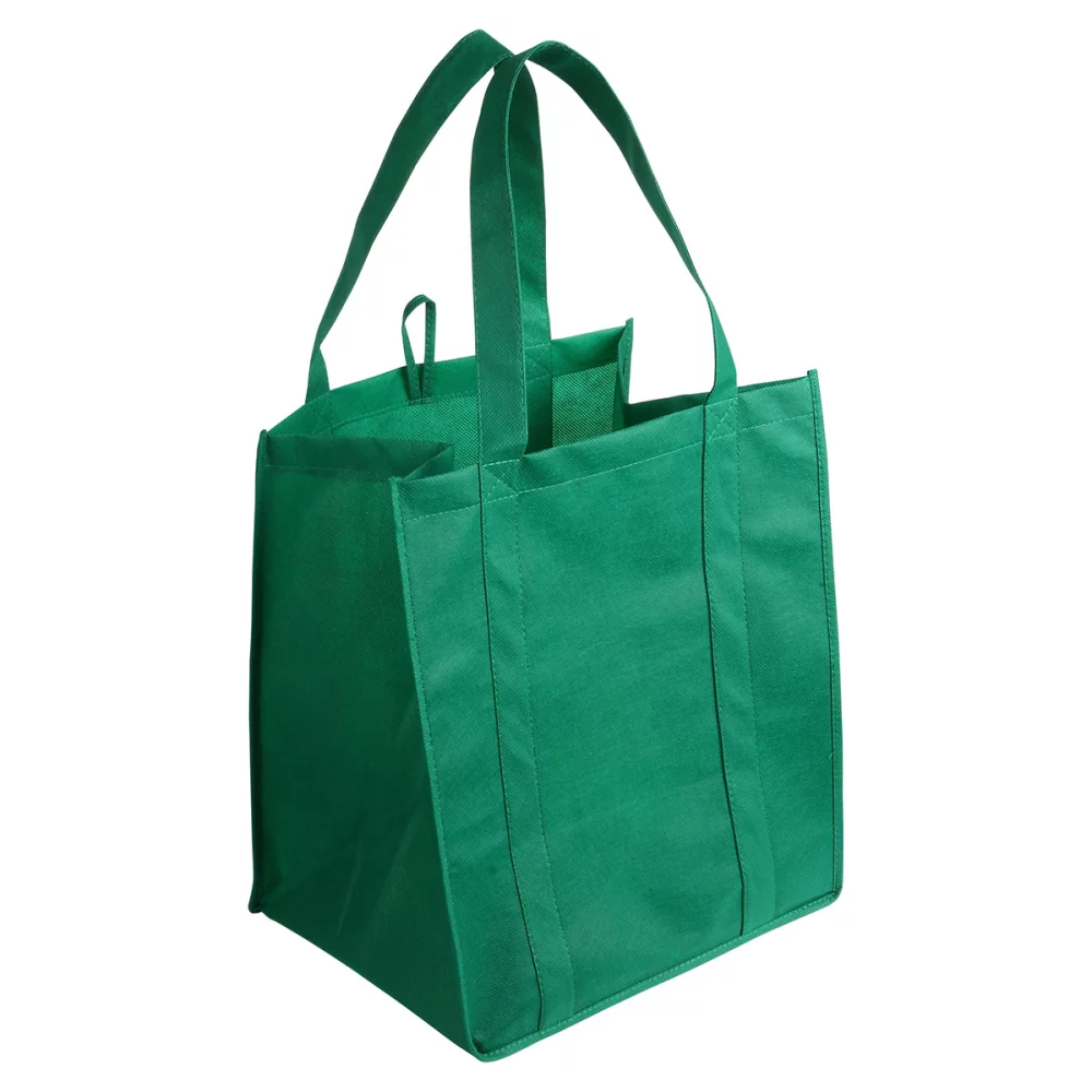 Sunbeam Jumbo Shopping Bag