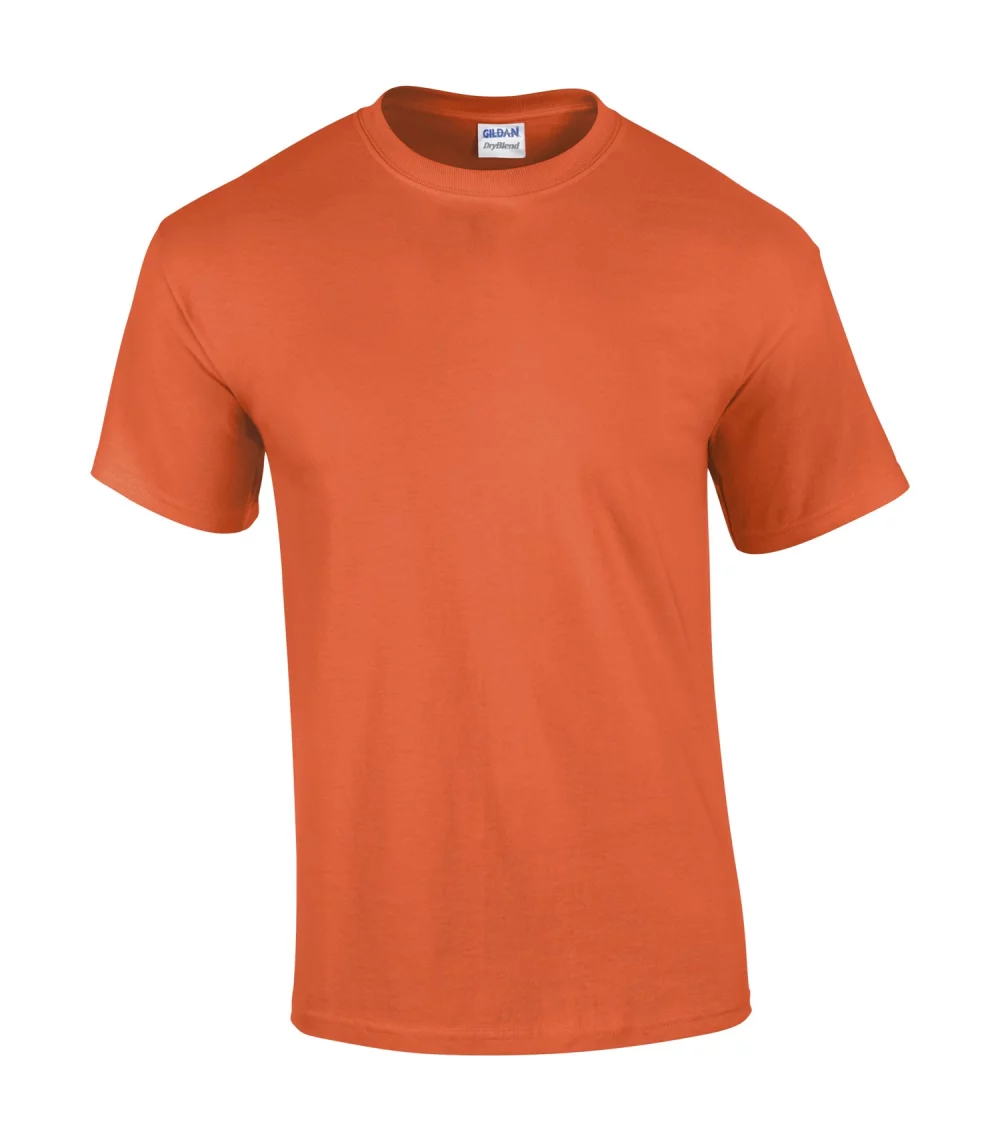 Gildan® Dryblend™ T-Shirt