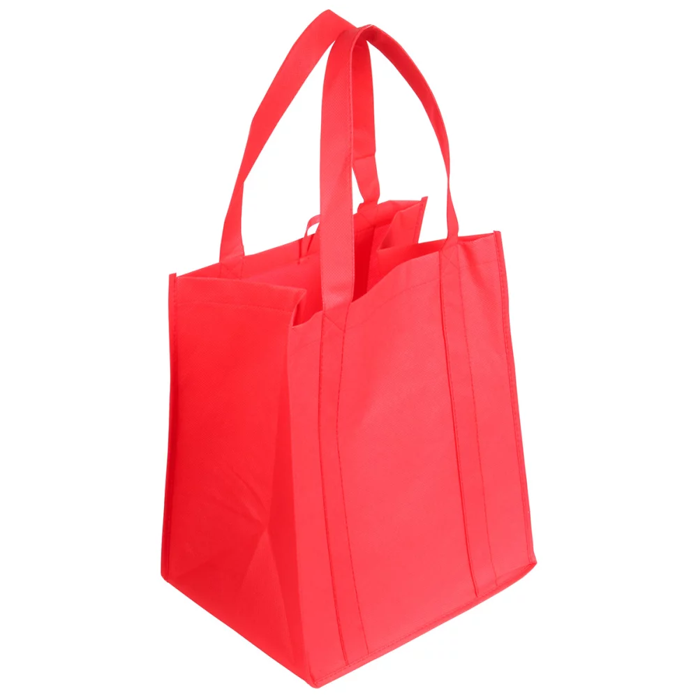 Sunbeam Jumbo Shopping Bag