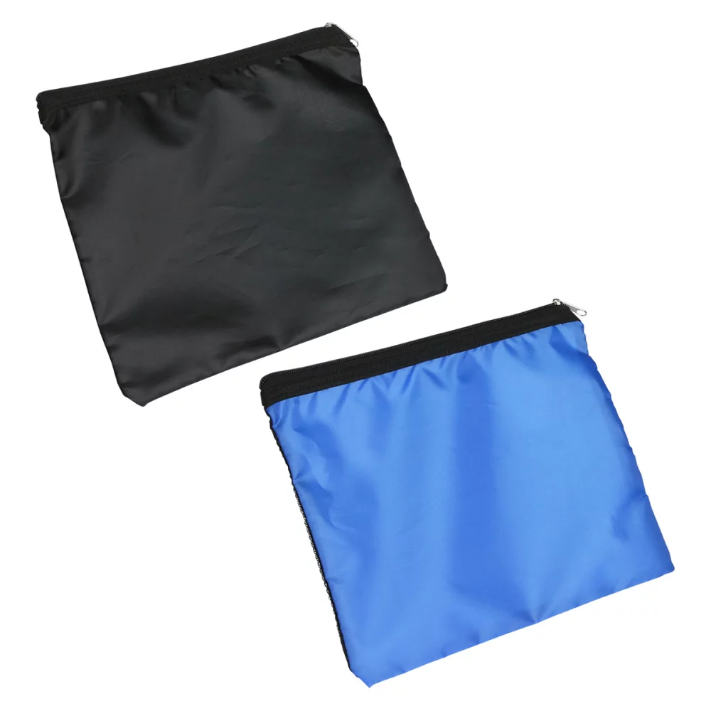 Pochette utilitaire Sun Net