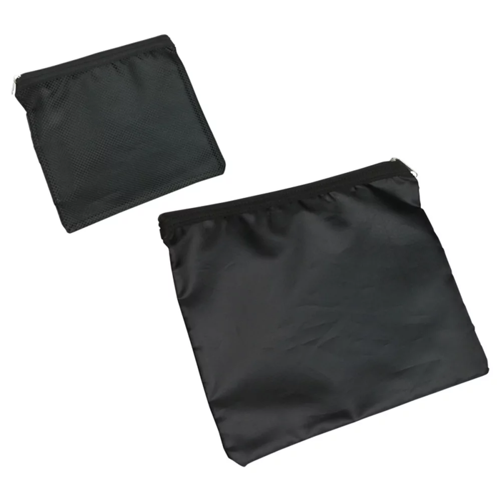 Sun Net Utility Pouch