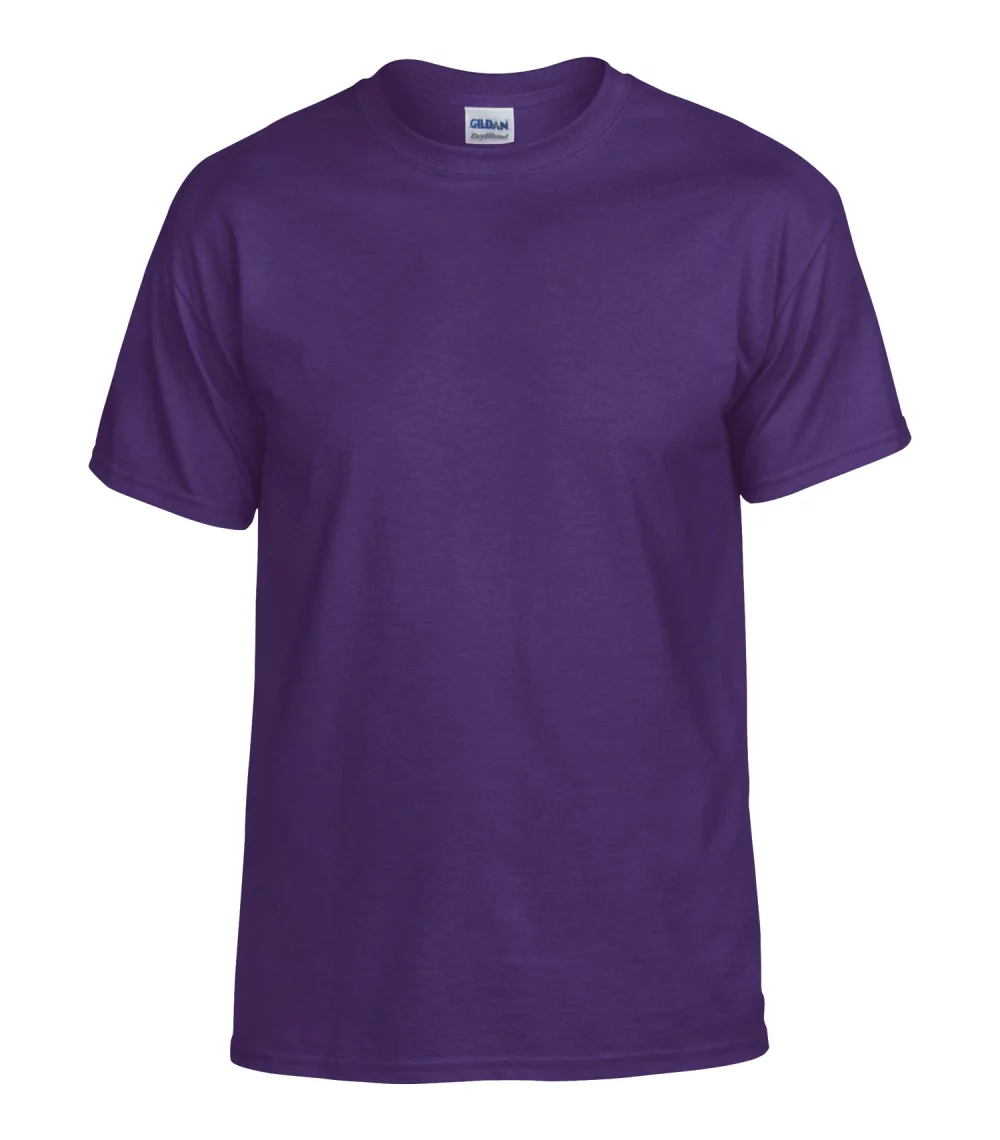 Gildan® Dryblend™ T-Shirt
