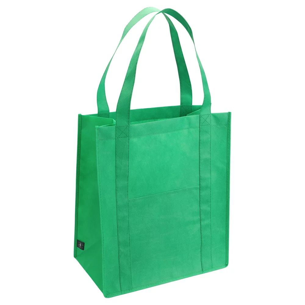 Sunray RPET Reusable Shopping Bag