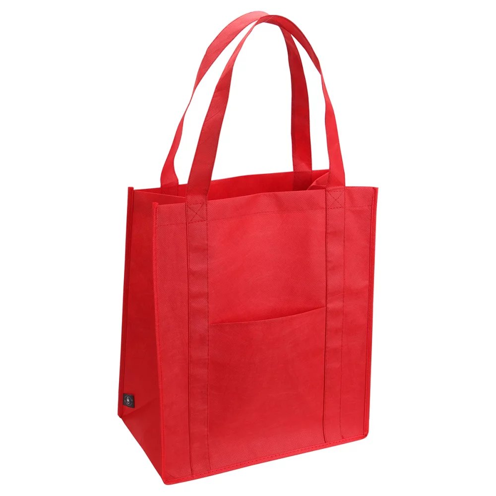 Sunray RPET Reusable Shopping Bag