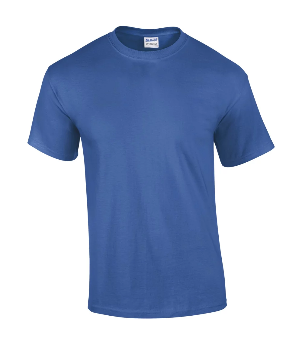 Gildan® Dryblend™ T-Shirt