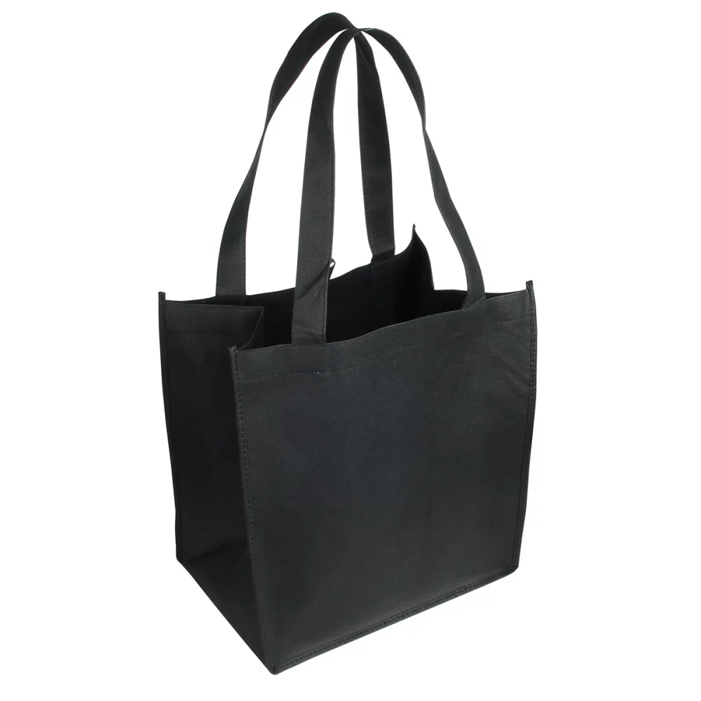 Sunbeam Tote Shopping Bag
