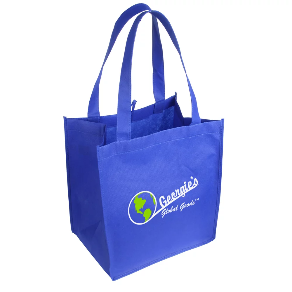 Sac fourre-tout Sunbeam