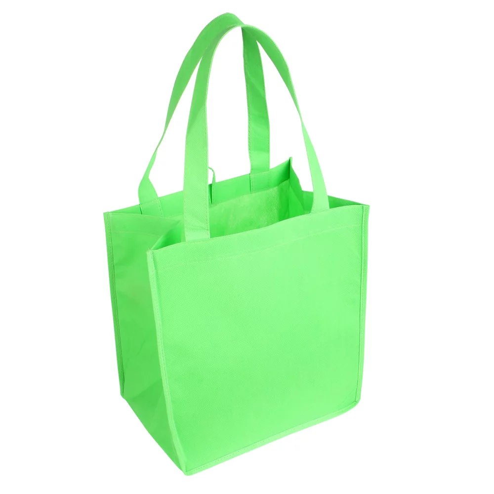 Sunbeam Tote Shopping Bag