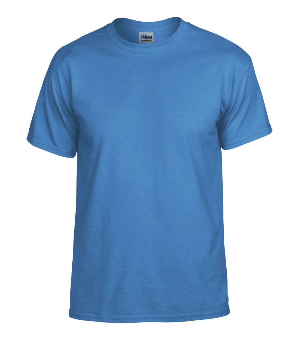 Gildan® Dryblend™ T-Shirt