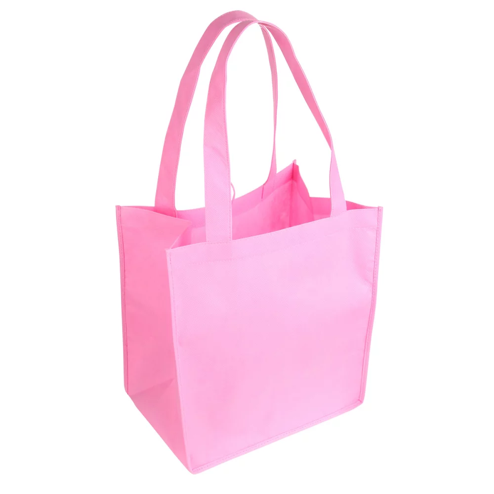 Sunbeam Tote Shopping Bag