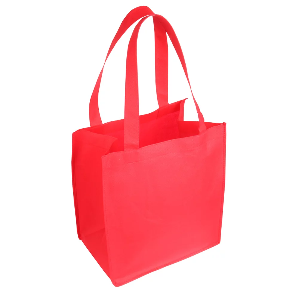 Sac fourre-tout Sunbeam