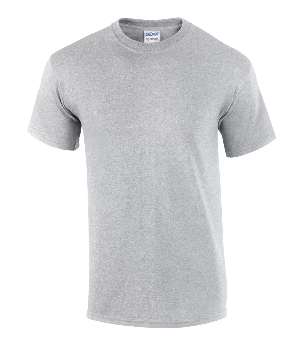 Gildan® Dryblend™ T-Shirt