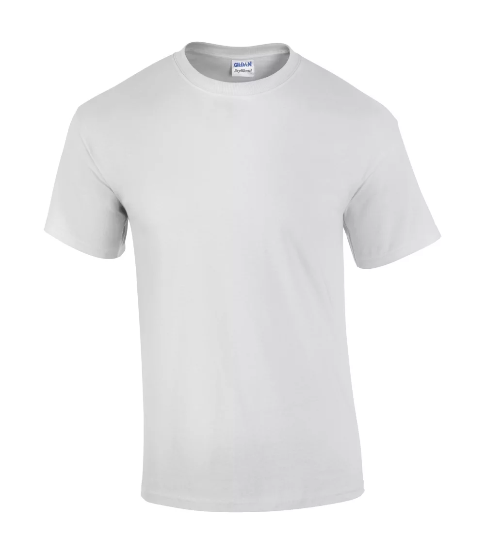 Gildan® Dryblend™ T-Shirt