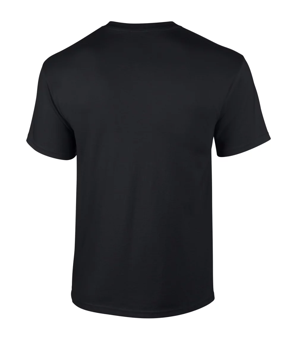 Gildan® Dryblend™ T-Shirt