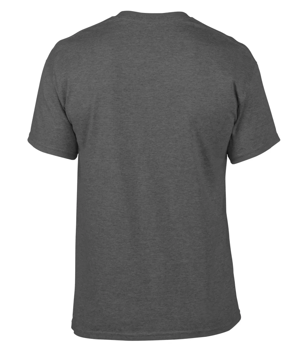 Gildan® Dryblend™ T-Shirt
