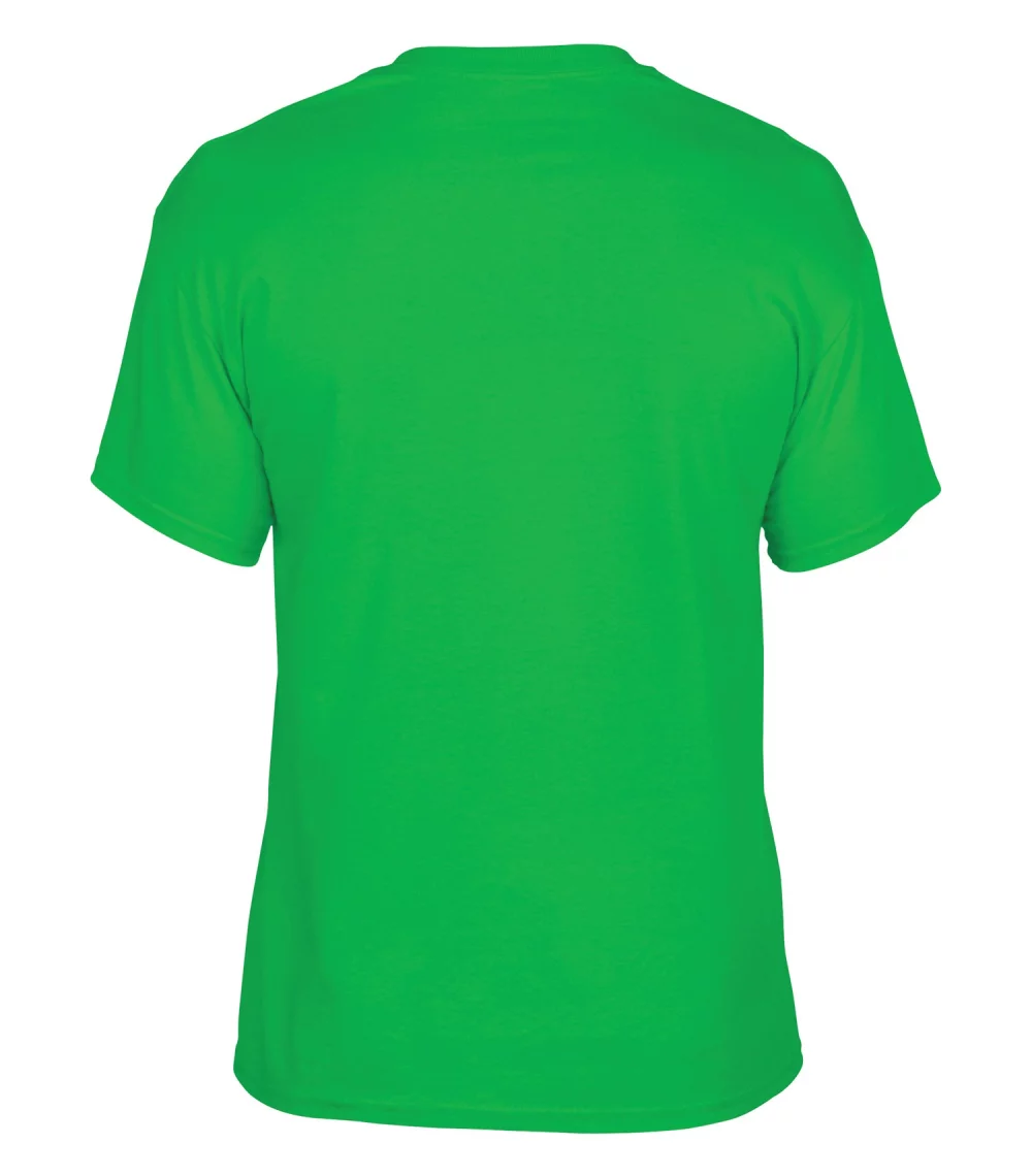 Gildan® Dryblend™ T-Shirt