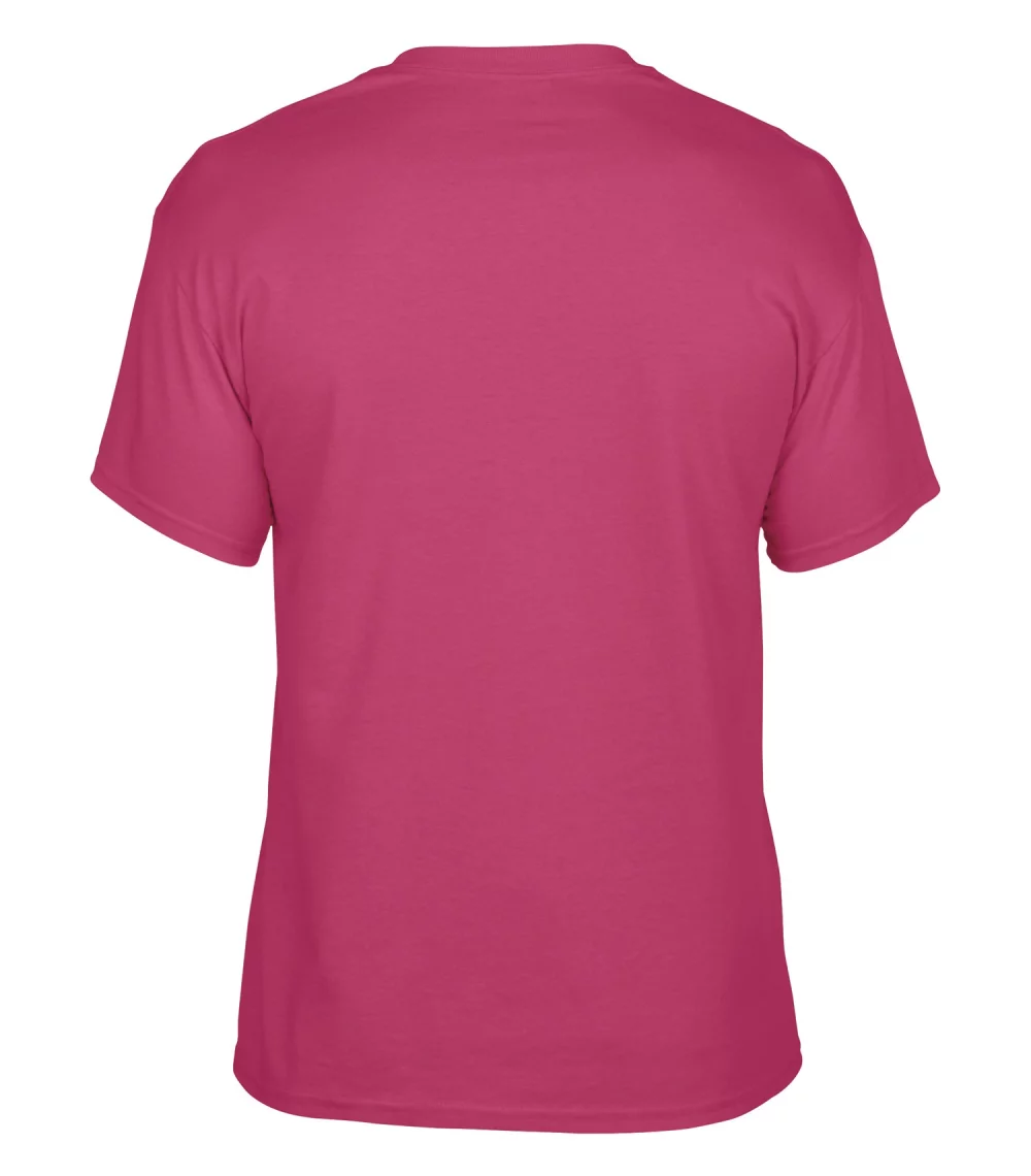 Gildan® Dryblend™ T-Shirt