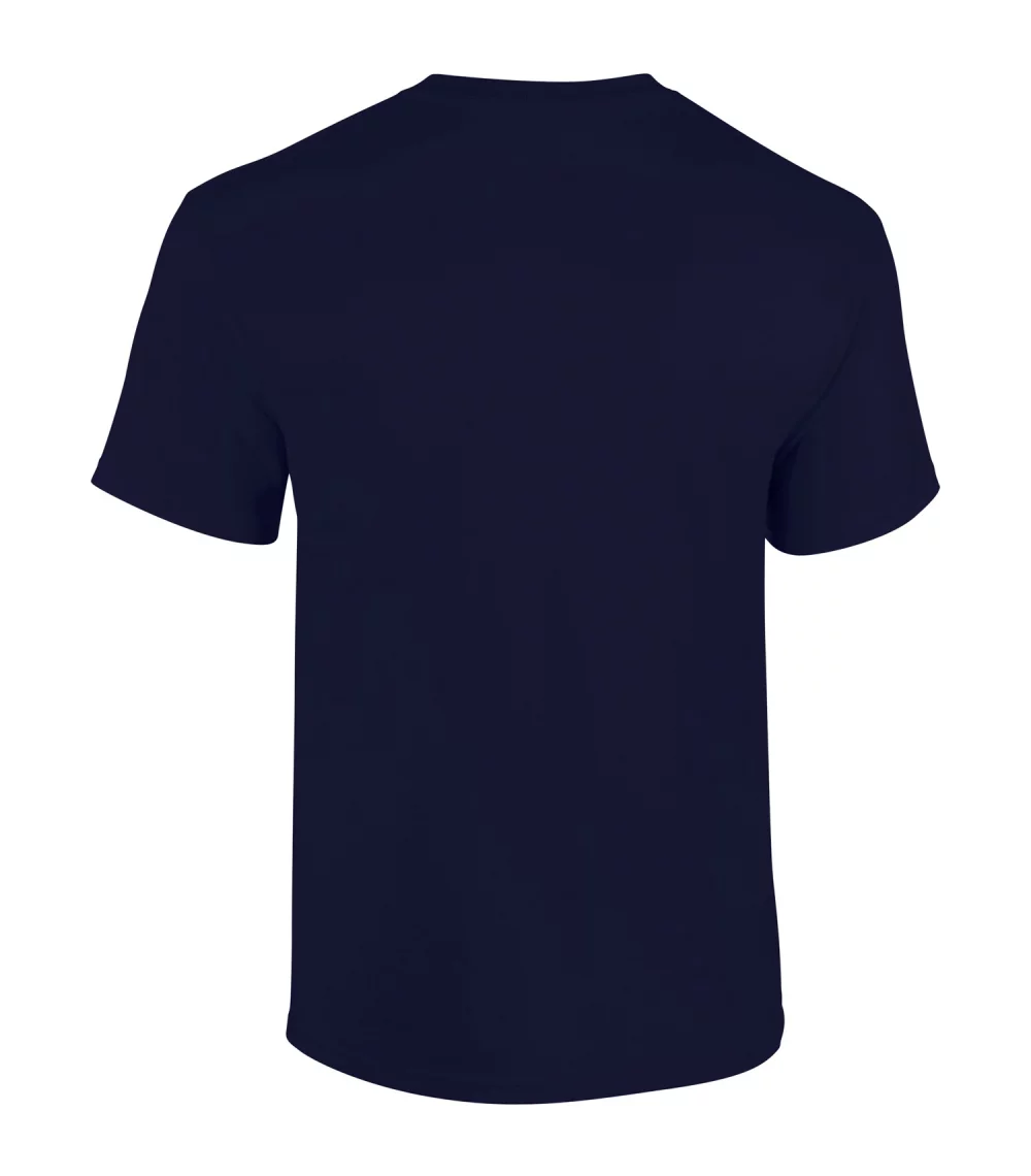 Gildan® Dryblend™ T-Shirt