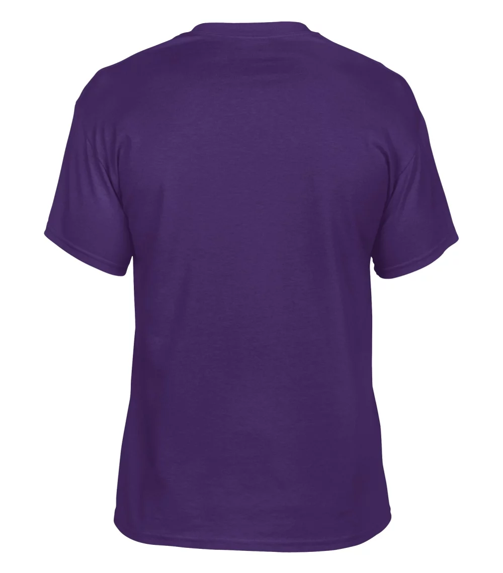 Gildan® Dryblend™ T-Shirt