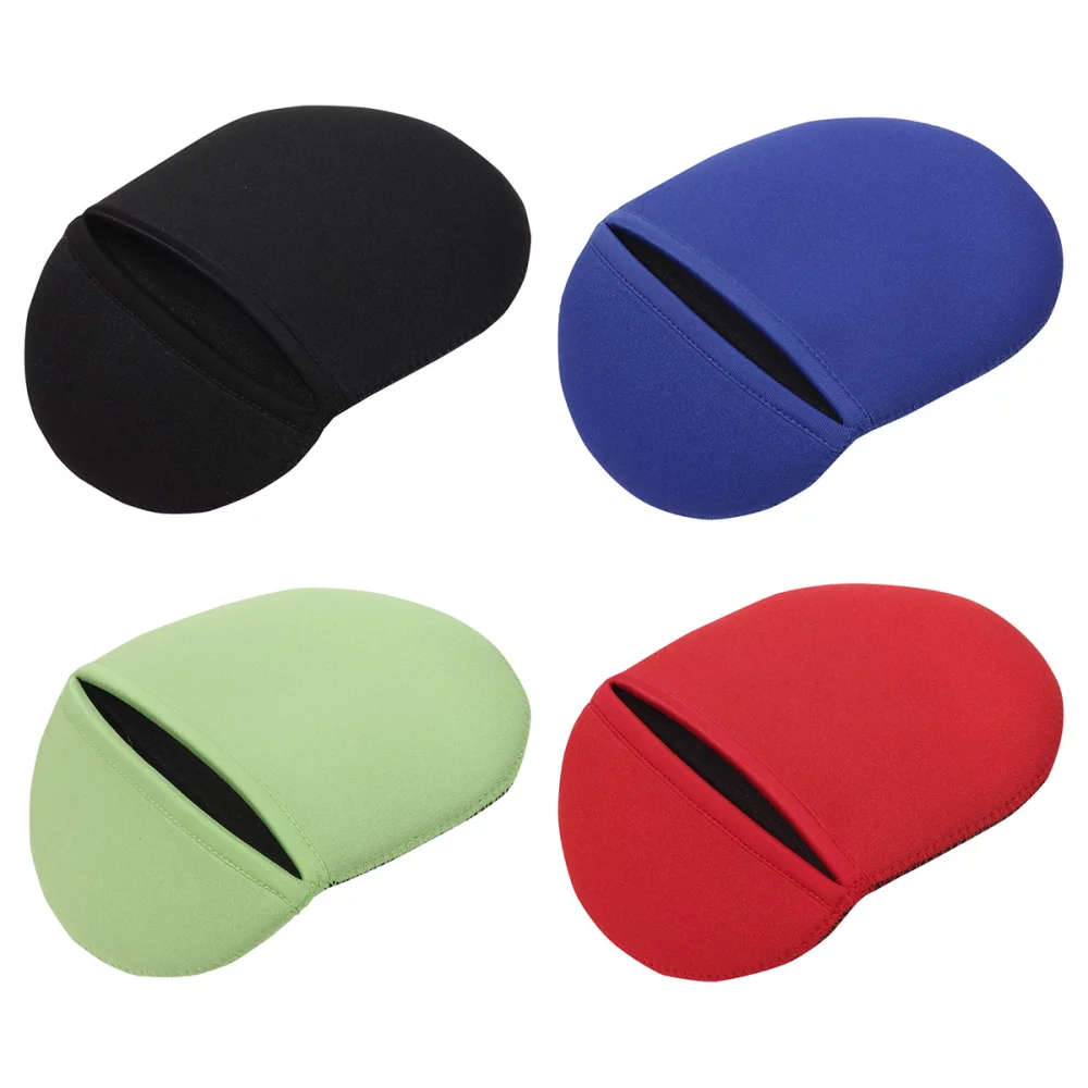 Manique en néoprène Grip-It