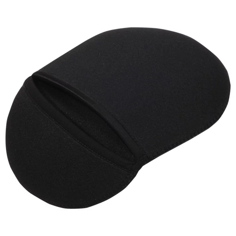 Grip-It Neoprene Pot Holder