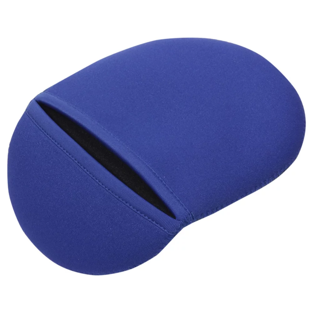 Grip-It Neoprene Pot Holder