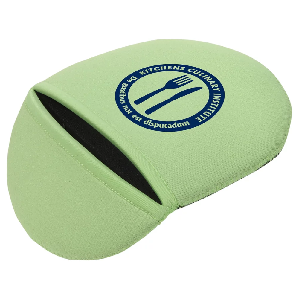 Manique en néoprène Grip-It