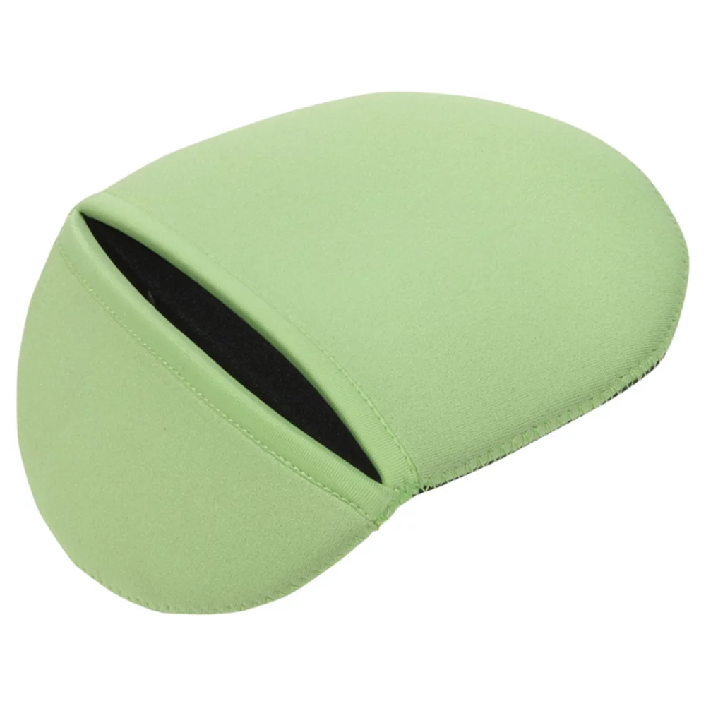 Manique en néoprène Grip-It