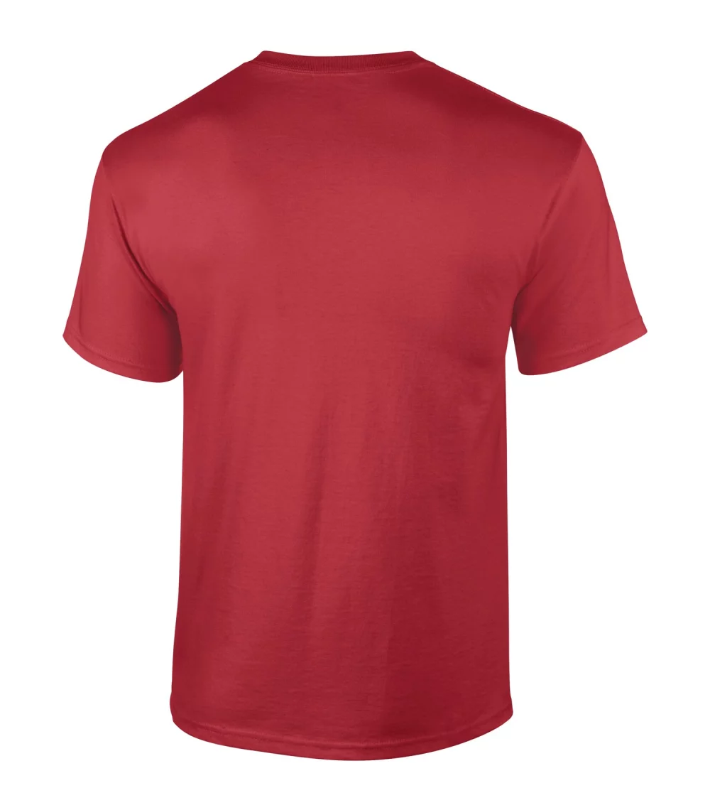 Gildan® Dryblend™ T-Shirt