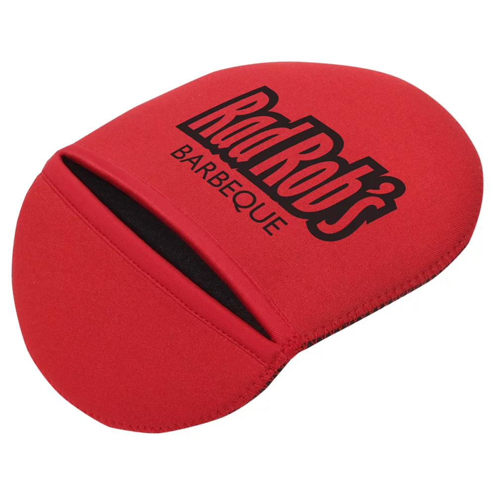 Manique en néoprène Grip-It