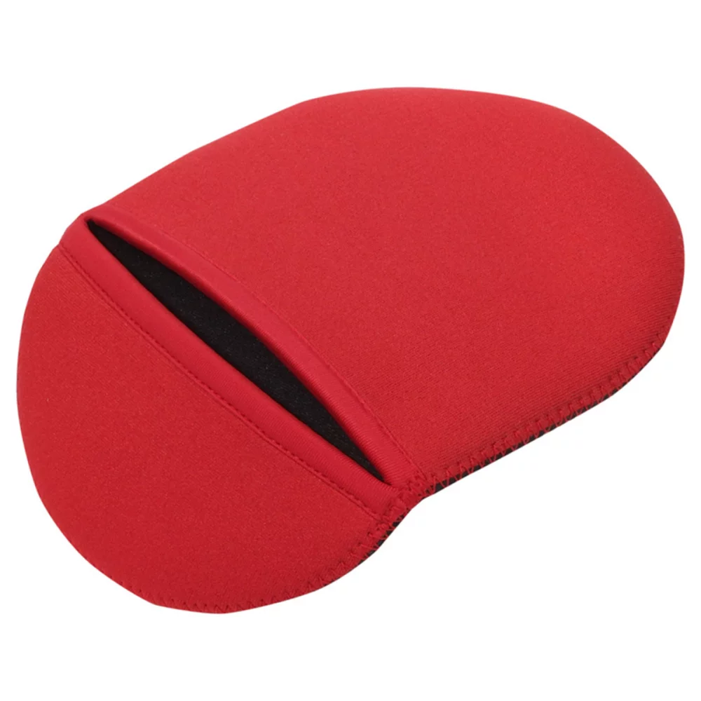 Manique en néoprène Grip-It