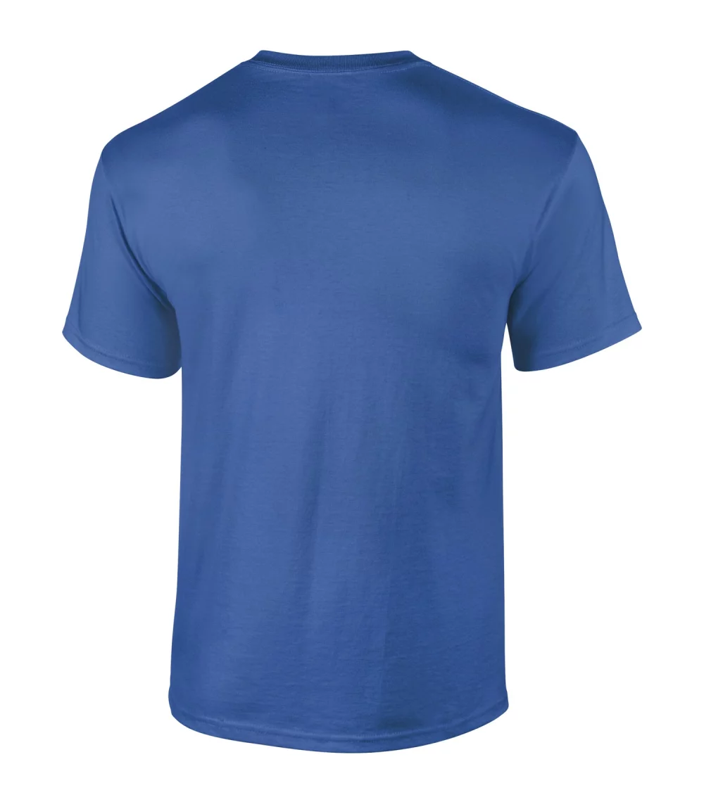 Gildan® Dryblend™ T-Shirt