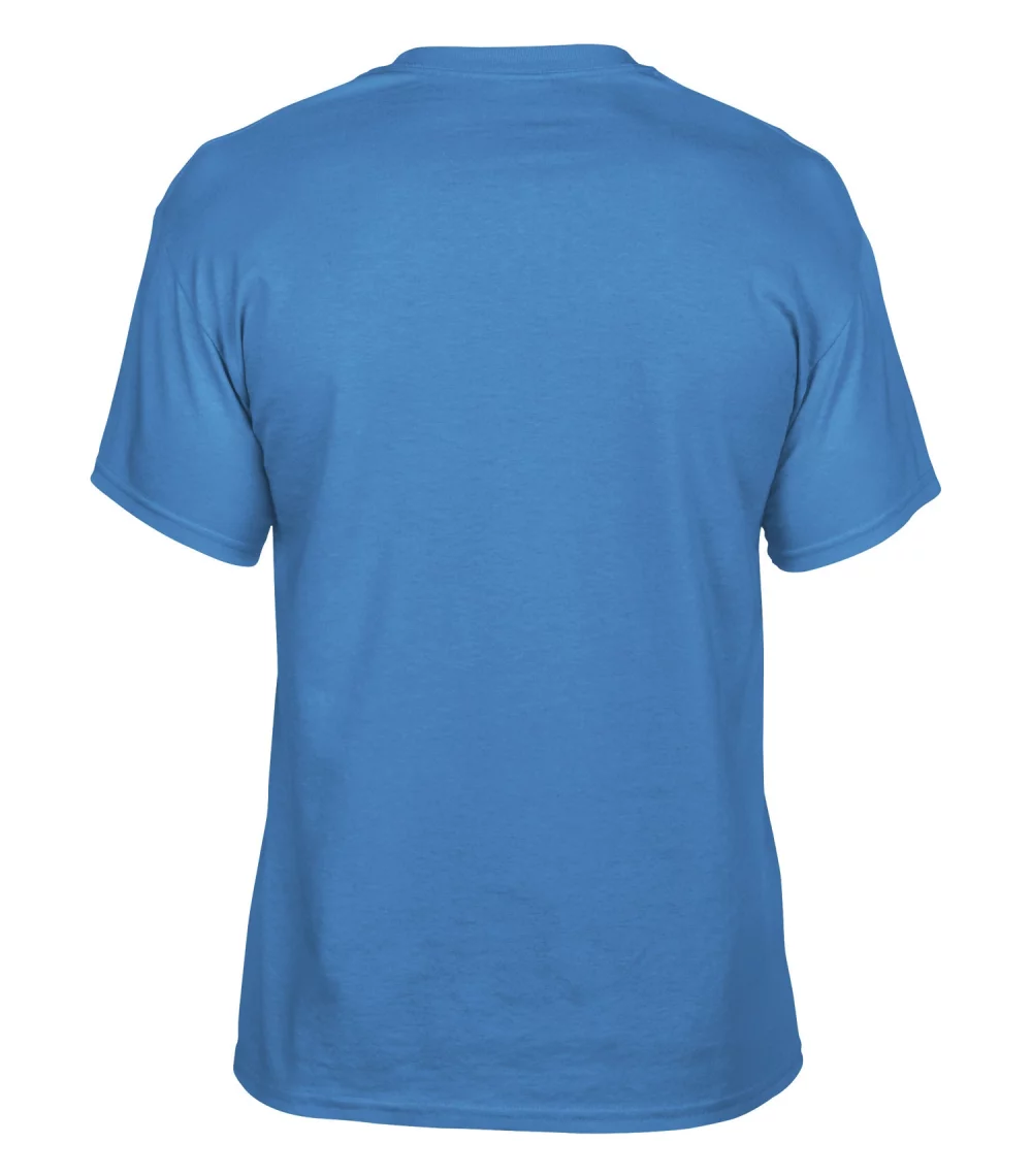 Gildan® Dryblend™ T-Shirt