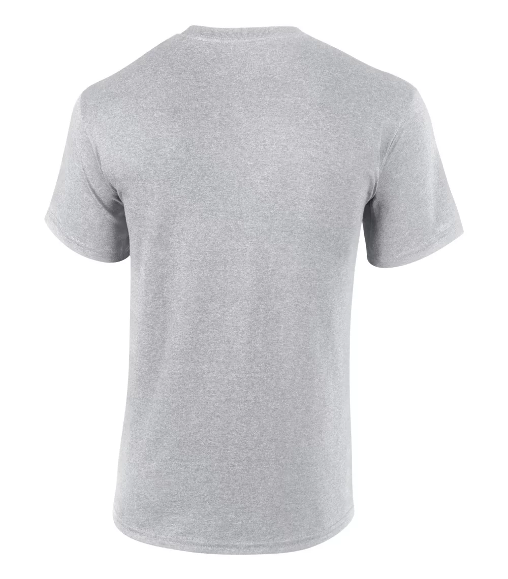 Gildan® Dryblend™ T-Shirt