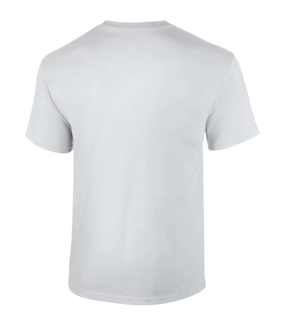 Gildan® Dryblend™ T-Shirt