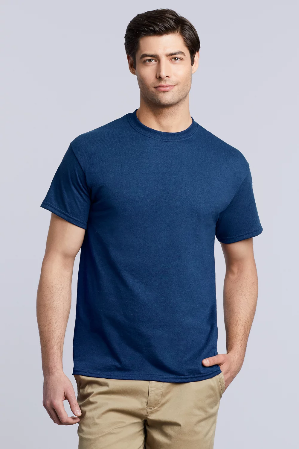 Gildan® Dryblend™ T-Shirt
