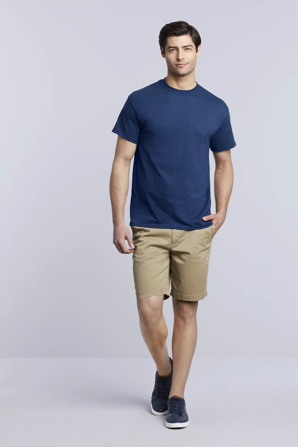 Gildan® Dryblend™ T-Shirt
