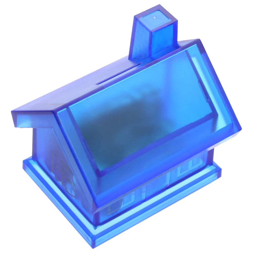 Happy Home House Bank