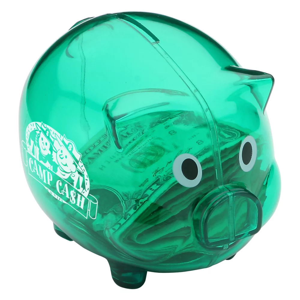 Piggy Bank
