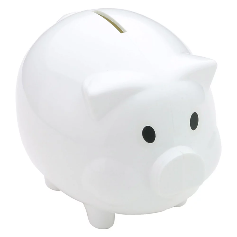 Piggy Bank