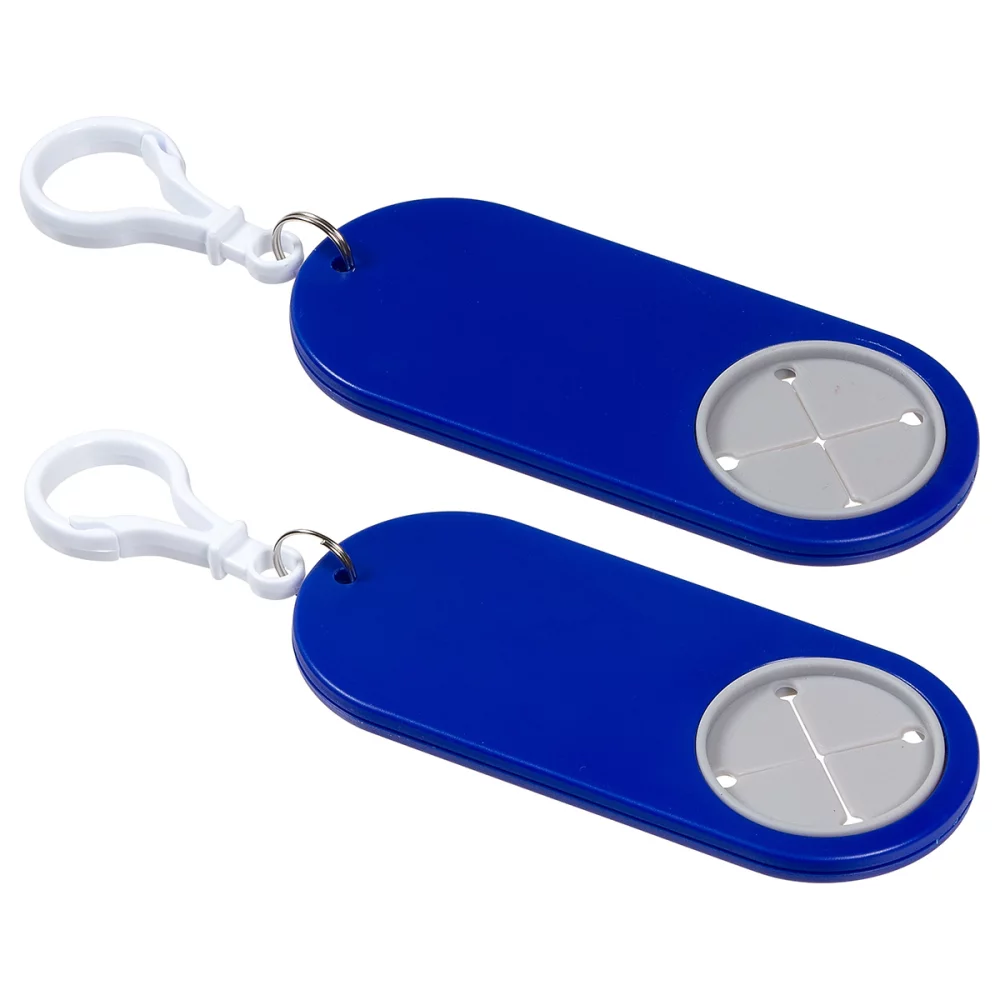 Porte-serviette facile à transporter