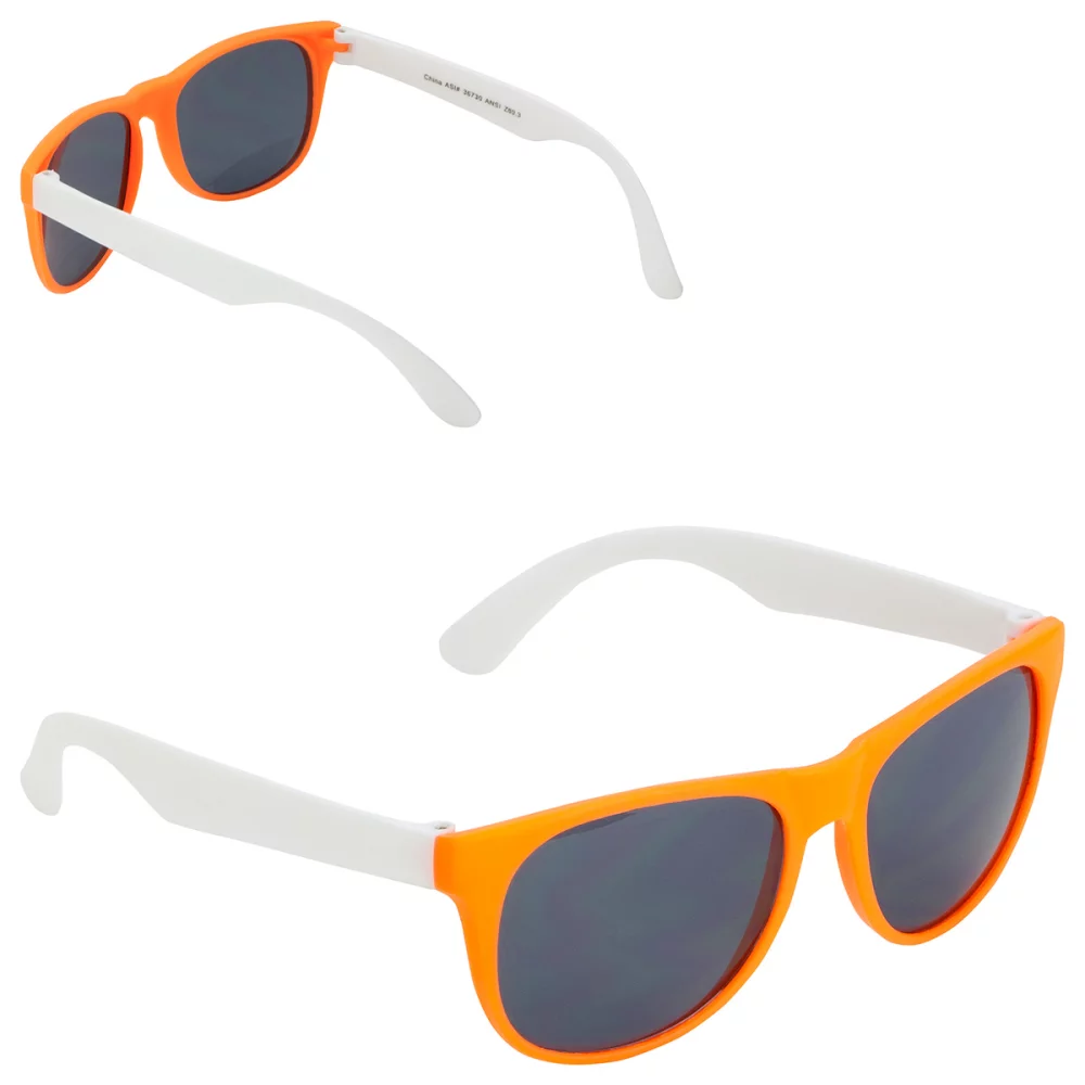 Largo UV400 Sunglasses